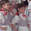20160402_151941